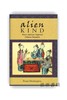 Alien Kind: Foxes and Late Imperial Chinese Narrative / 异类：狐狸与帝制晚期中国叙事 商品缩略图0
