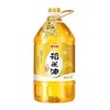 T 金龙鱼5L优+稻米油 商品缩略图0