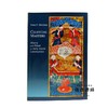 Celestial Masters: History and Ritual in Early Daoist Communities / 天师：早期道教社群的历史与仪式 商品缩略图0