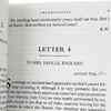 科学怪人 弗兰肯斯坦 英文原版小说 Frankenstein 经典世界名著 玛丽雪莱 Mary Shelley 英文版进口原版英语书籍 商品缩略图3