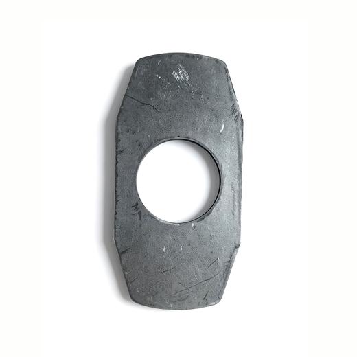 垫片 平垫金属垫圈 平垫片 金属螺丝垫圈 商品图1
