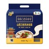 TQ福临门1kg老家面馆山西刀削面 商品缩略图0