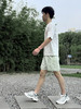 拼色款老爹鞋(35-45码)(3-5天发货)—SJ 商品缩略图8