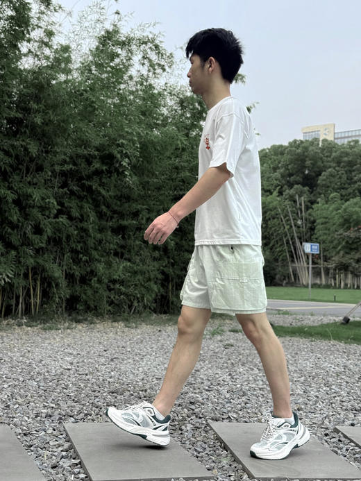 拼色款老爹鞋(35-45码)(3-5天发货)—SJ 商品图8