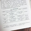 南粤古驿道理论研究.第一卷 总论·历史·考古 商品缩略图4