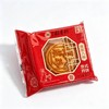稻香村85g提浆八珍月饼 商品缩略图1