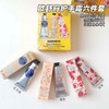 【香港直邮】法国L'occitane欧舒丹护手霜套装30ml*6支礼盒 商品缩略图5