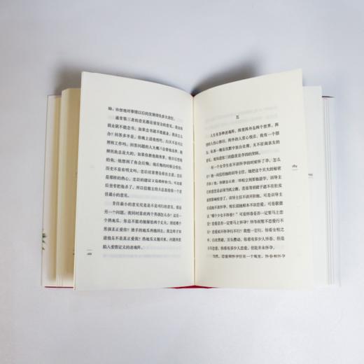 爱情意识流 商品图4