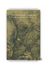 The Efficacious Landscape: On the Authorities of Painting at the Northern Song Court / 灵境：北宋宫廷绘画的权威性 商品缩略图0