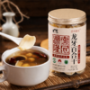 营养食光·隆回龙牙百合干｜只选30%大片好百合！瓣大肉厚，粉糯清甜，煮一碗秋日温润！ 商品缩略图3