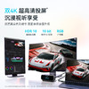 【新品】Anker安克 10合1 空间站高刷桌面拓展坞 240Hz Max 超高刷新率 A210C 商品缩略图2