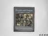 【绝版旧书】Picasso and Braque: Pioneering Cubism/毕加索与布拉克：立体主义的开创 商品缩略图0