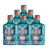 洋河小绵洋52度125mL*24瓶【整箱装】 绵柔型白酒 商品缩略图1