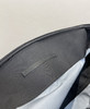 原价499北面Stormpeak系列FL纳米壳户外冲锋衣090401 商品缩略图12