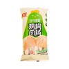 双汇40g*10轻咔能靓鸡胸肉肠 商品缩略图0