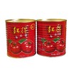 【YC】红得番茄酱850g 商品缩略图0