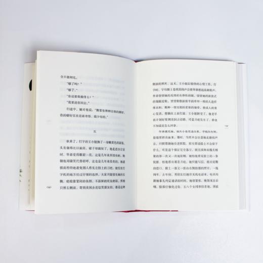 爱情意识流 商品图3