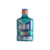 洋河小绵洋52度125mL*24瓶【整箱装】 绵柔型白酒 商品缩略图7