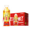 【领券下单立减10元】东鹏特饮500ML*24瓶/整箱维生素抗疲劳功能饮料瓶盖扫码赢红包 商品缩略图3