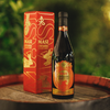 【瑞兔望月/限定礼盒】玛希阿马罗尼红葡萄酒 Masi Costasera Amarone Classico DOCG 2017 商品缩略图1