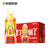 【领券下单立减10元】东鹏特饮500ML*24瓶/整箱维生素抗疲劳功能饮料瓶盖扫码赢红包 商品缩略图2