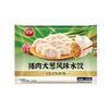 C三全400g猪肉大葱风味水饺 商品缩略图0