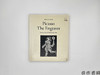 Picasso: The Engraver Selections from the Mus?e Picasso  Paris./毕加索: 版画家 商品缩略图0