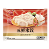 C三全400g三鲜水饺 商品缩略图0