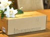 【重磅推荐】《沈从文别集》，精装，32开，20册，沈从文著，中信出版社2022年版，印次不详，定价1380，售价：428元。 商品缩略图3
