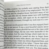 科学怪人 弗兰肯斯坦 英文原版小说 Frankenstein 经典世界名著 玛丽雪莱 Mary Shelley 英文版进口原版英语书籍 商品缩略图4