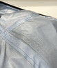 原价499北面Stormpeak系列FL纳米壳户外冲锋衣090401 商品缩略图13