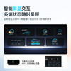 【新品】Anker安克 10合1 空间站高刷桌面拓展坞 240Hz Max 超高刷新率 A210C 商品缩略图3