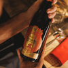【瑞兔望月/限定礼盒】玛希阿马罗尼红葡萄酒 Masi Costasera Amarone Classico DOCG 2017 商品缩略图3