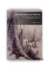 【现货】Geo-Narratives of a Filial Son: The Paintings and Travel Diaries of Huang Xiangjian (1609–1673)  商品缩略图0