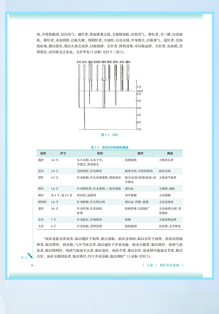 西医02_09.jpg