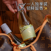 疯抢中！！【送手提礼盒】【大美新疆·S雷司令半甜白葡萄酒187】口感柔顺更好喝 10.5%vol 187ml*6瓶 商品缩略图2