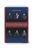After the Prosperous Age: State and Elites in Early Nineteenth-Century Suzhou / 盛世之后：十九世纪早期的苏州与士大夫 商品缩略图0
