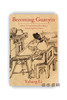 【现货】Becoming Guanyin: Artistic Devotion of Buddhist Women in Late Imperial China / 成为观音：帝制晚期中国佛教女性的艺 商品缩略图0
