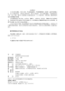 市场营销学   高等院校应用型创新人才培养系列教材  高凯 主编   商品缩略图2