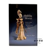 Shifting Stories: History  Gossip  and Lore in Narratives from Tang Dynasty China / 流变的故事：唐代后的历史、传言与 商品缩略图0