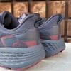 GRIP系列透气休闲跑鞋(40-46码)(3-5天发货)—SJ 商品缩略图3