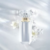 萧邦 爱在萧邦纯白版（璀璨爱意） Chopard Sparkling Love 分装 商品缩略图0