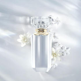萧邦 爱在萧邦纯白版（璀璨爱意） Chopard Sparkling Love 分装
