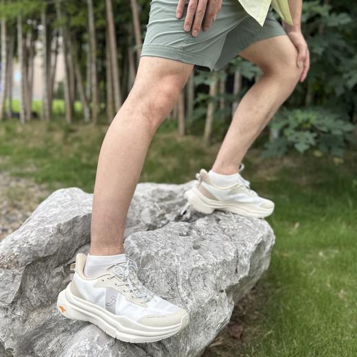 TRAIL BLAZE系列鲲鹏越野跑鞋(35-44码)(3-5天发货)—SJ 商品图3