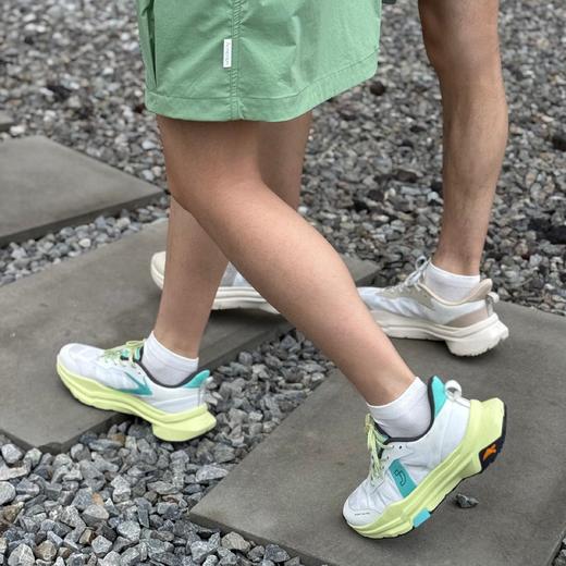 TRAIL BLAZE系列鲲鹏越野跑鞋(35-44码)(3-5天发货)—SJ 商品图4