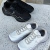 TRAIL系列休闲运动鞋(35-45码)(3-5天发货)—SJ 商品缩略图1