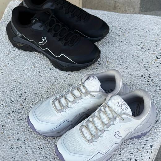 TRAIL系列休闲运动鞋(35-45码)(3-5天发货)—SJ 商品图1