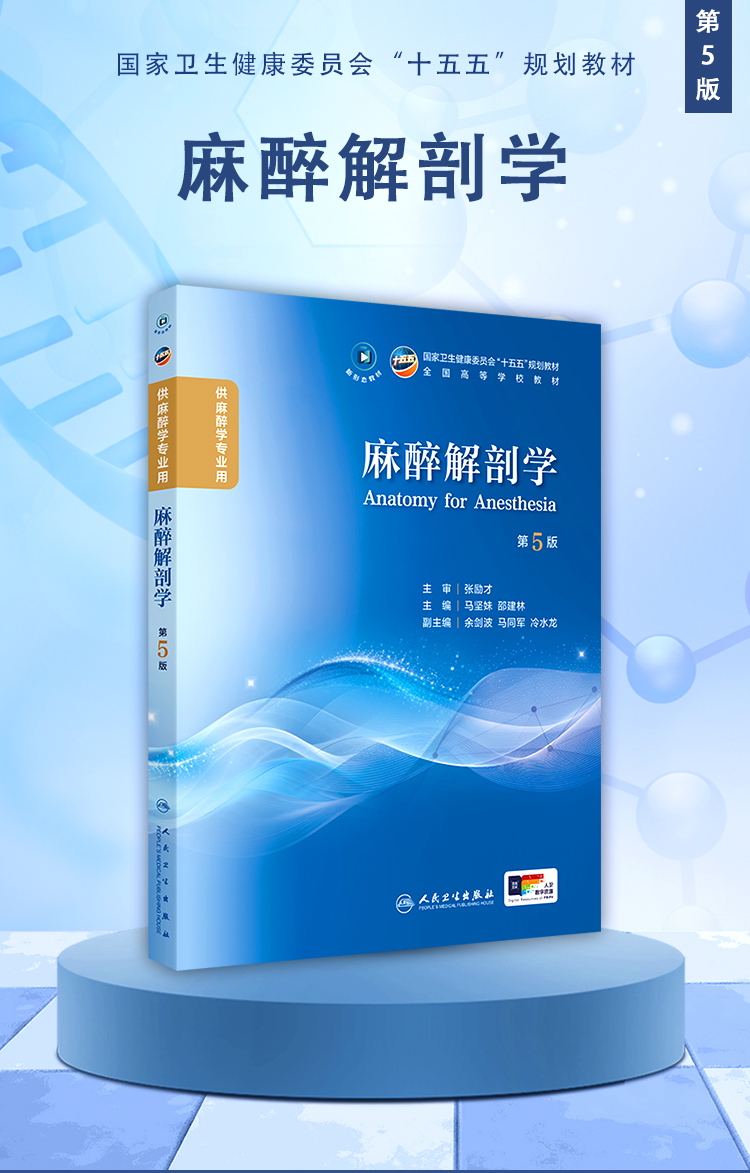 教材06_01.jpg