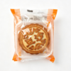 京式提浆月饼100g(块）（口味请备注：果仁、红枣、豆沙、山楂） 商品缩略图1