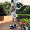 CUSHION系列休闲时尚运动鞋(36-46码)(3-5天发货)—SJ 商品缩略图2